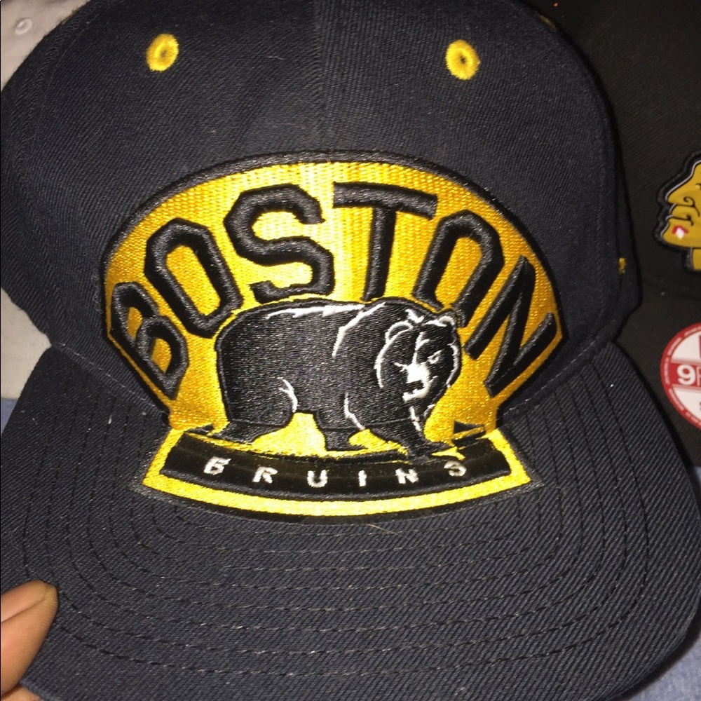 Fresh Snapbacks